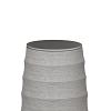 Coverplate Round 27 - Clay