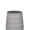 Coverplate Round 27 - Clay
