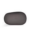 Decoration Stone 60 - Ash Brown
