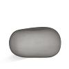 Decoration Stone 60 - Clay
