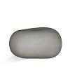 Decoration Stone 60 - Clay