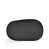 Decoration Stone 60 - Earth