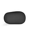 Decoration Stone 60 - Earth