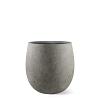 Grigio Balloon 30 - Natural Concrete - Plantruimte Ø21,5