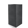 Grigio High Cube 100 - Anthracite - Plantruimte 33x33