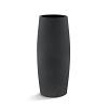 Grigio Modern Vase 110 - Anthracite - Plantruimte Ø41.5