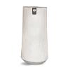 Rondello Vase 90 - Camel Sand