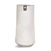 Rondello Vase 90 - Camel Sand