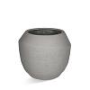 Ruvido Combi 54 - Clay - Plantruimte Ø36
