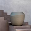 Ruvido Combi 54 - Clay - Plantruimte Ø36