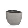 Ruvido Organic 67 - Clay - Plantruimte Ø48