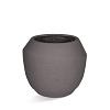 Ruvido Combi 54 - Ash Brown - Plantruimte Ø36