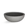 Terreno Bowl 40 - Clay - Plantruimte Ø34