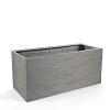 Terreno Box 100 - Clay - Plantruimte 92x42