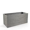 Terreno Box 100 - Clay - Plantruimte 92x42