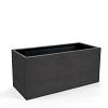 Terreno Box 100 - Earth - Plantruimte 92x42
