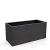 Terreno Box 100 - Earth - Plantruimte 92x42