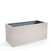 Terreno Box 100 - Sand - Plantruimte 92x42