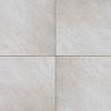 GeoCeramica 80x80x4 Fiordi Sand