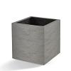Terreno Cube 30 - Clay - Plantruimte 24x24