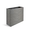Terreno Divider 64 - Clay - Plantruimte 63x20