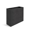 Terreno Divider 64 - Earth - Plantruimte 63x20