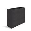 Terreno Divider 64 - Earth - Plantruimte 63x20