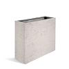Terreno Divider 64 - Sand - Plantruimte 63x20