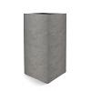 Terreno High Cube 100 - Clay - Plantruimte 33x33
