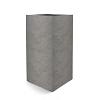 Terreno High Cube 100 - Clay - Plantruimte 33x33