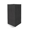 Terreno High Cube 100 - Earth - Plantruimte 33x33