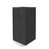 Terreno High Cube 100 - Earth - Plantruimte 33x33