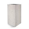 Terreno High Cube 100 - Sand - Plantruimte 33x33