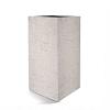 Terreno High Cube 100 - Sand - Plantruimte 33x33