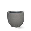 Terreno New Egg Pot 36 - Clay - Plantruimte Ø30