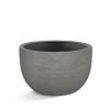 Terreno New Egg Pot Low 110 - Clay - Plantruimte Ø100