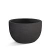 Terreno New Egg Pot Low 110 - Earth - Plantruimte Ø100