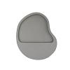 Wallhanger Organic - #1 40 - Clay