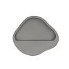 Wallhanger Organic - #2 40 - Clay