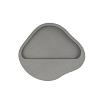 Wallhanger Organic - #2 40 - Clay