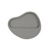 Wallhanger Organic - #3 40 - Clay