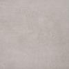 Cera Beatrice 60x60x3 cm
