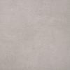 Cera Beatrice 60x60x3 cm