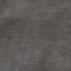 GeoCeramica 80x80x4 Flow Black