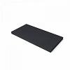 Schellevis Oudhollands Tegel 200x100x10 Carbon