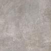 GeoCeramica 80x80x4 Ambiente Greige