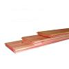 Lariks/Douglas Dakbeschot 18x145mm 4,00mtr
