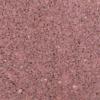 Grootformaattegel 50x50x4,8 rood HK GF