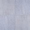 GeoCeramica®2Drive 60x60x6 Fiordi Grigio