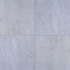 GeoCeramica®2Drive 60x60x6 Fiordi Grigio